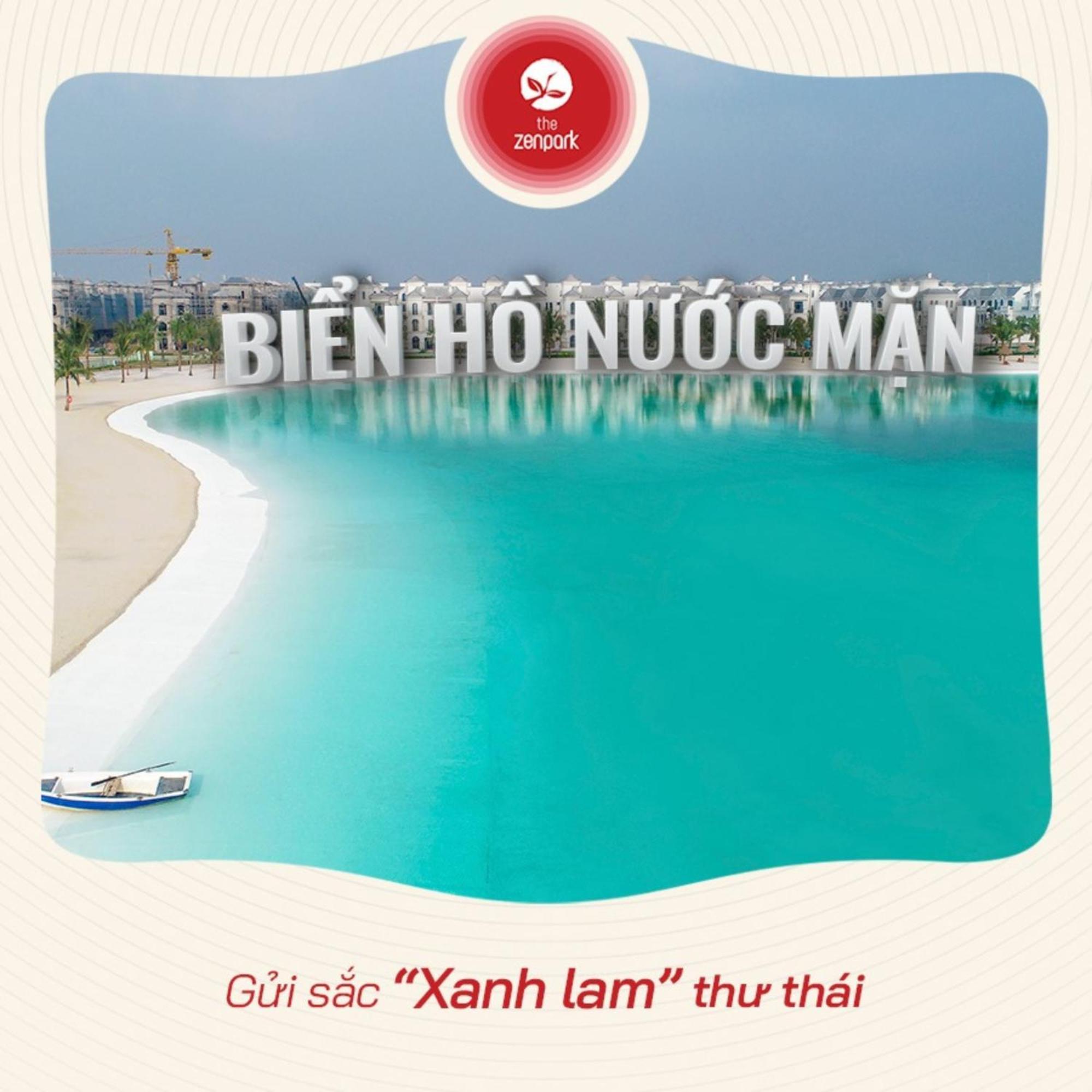 Boho Homestay -R103 Vinhomes Ocean Park-Gia Lam-Ha Noi Hanoi Exterior photo